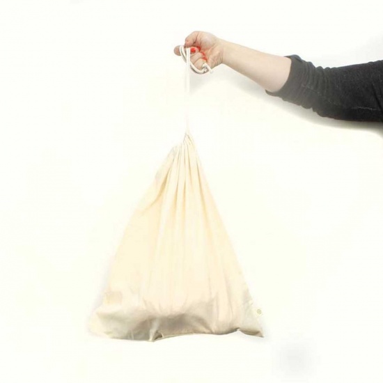 XL Reusable Product Bag